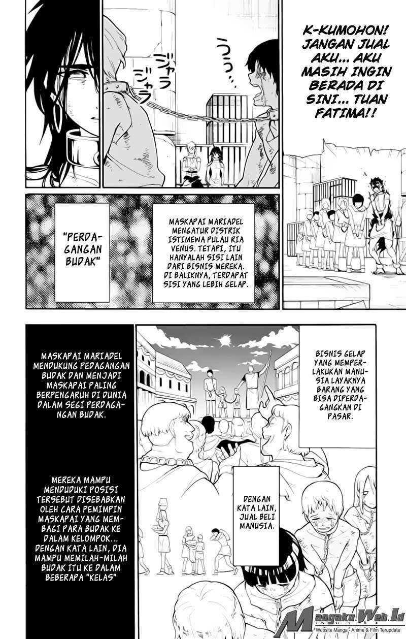 Chapter 68 - halaman 14