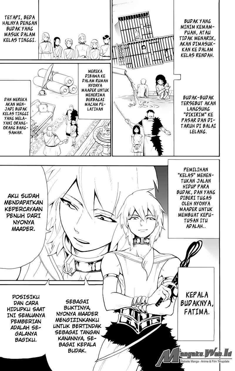 Chapter 68 - halaman 15