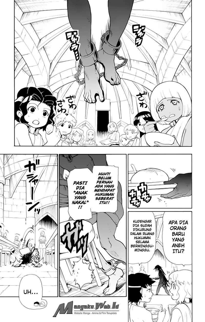 Chapter 68 - halaman 3