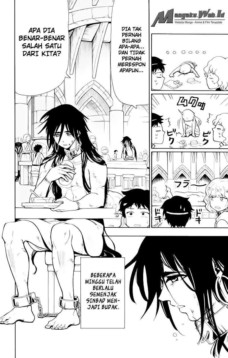 Chapter 68 - halaman 4