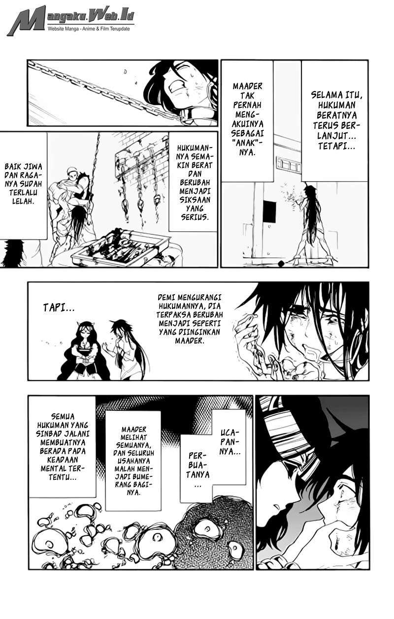 Chapter 68 - halaman 5