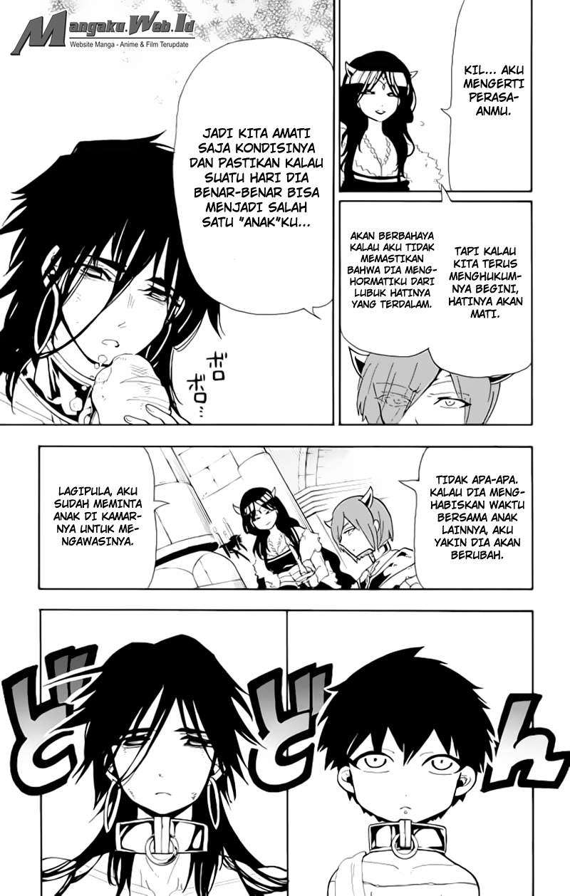Chapter 68 - halaman 7