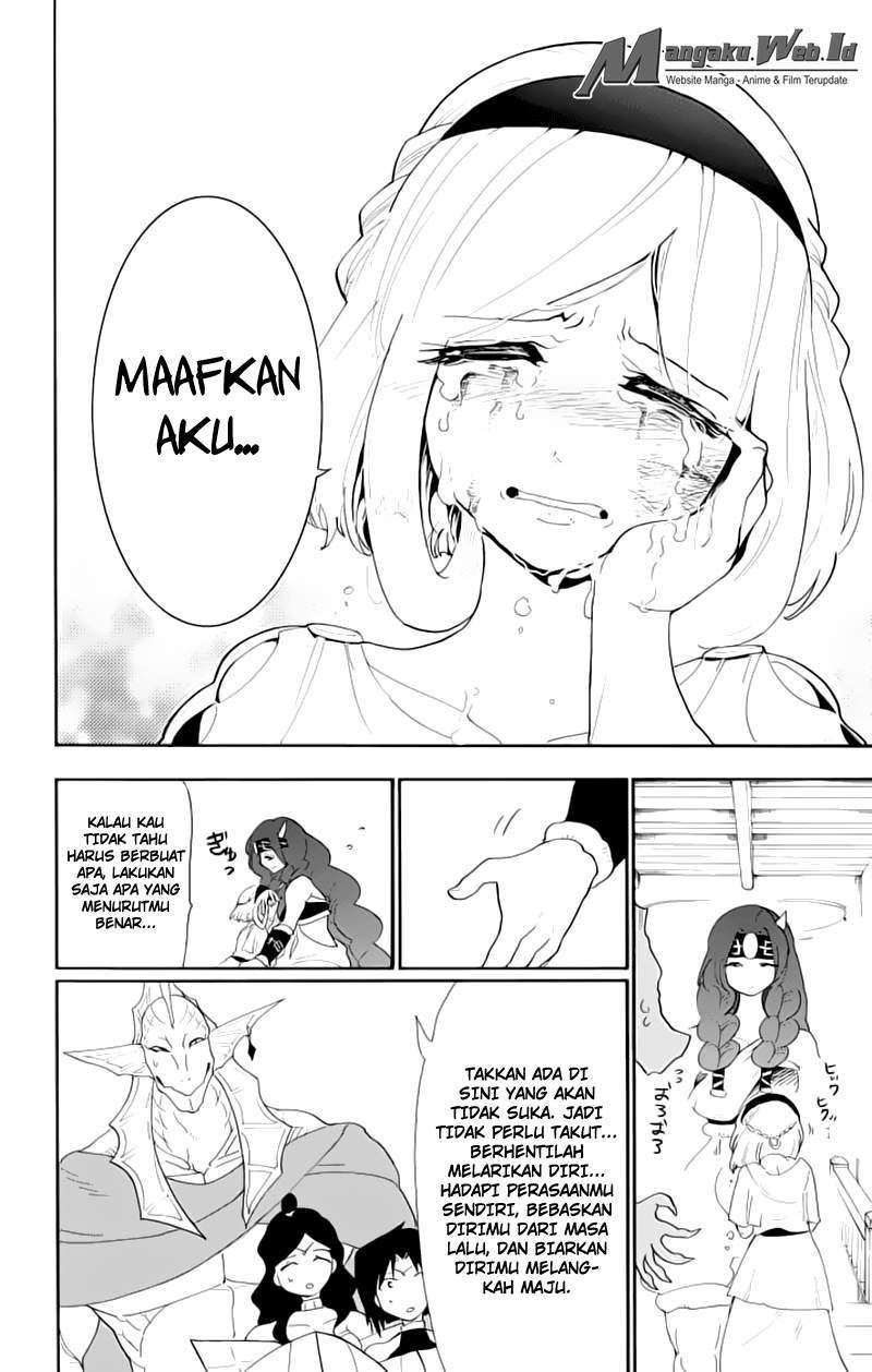 Chapter 67 - halaman 13