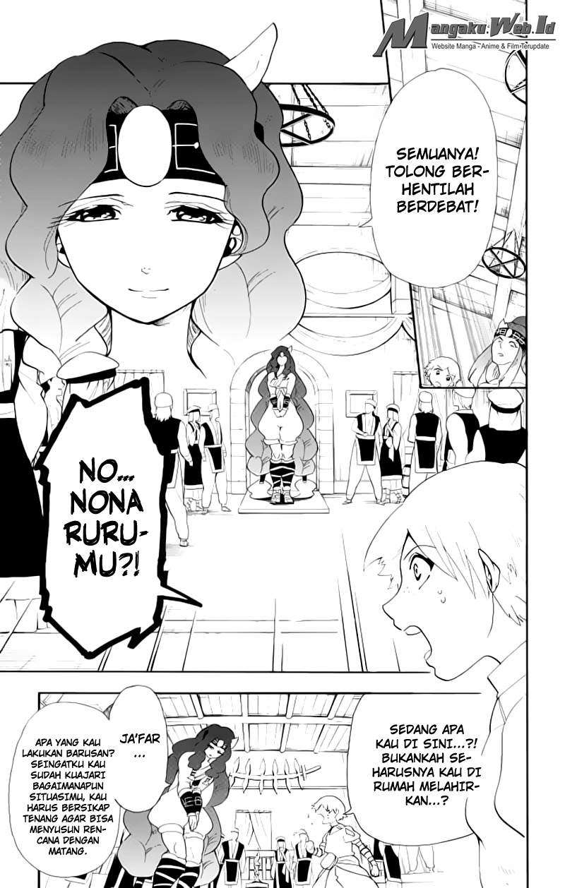 Chapter 67 - halaman 4