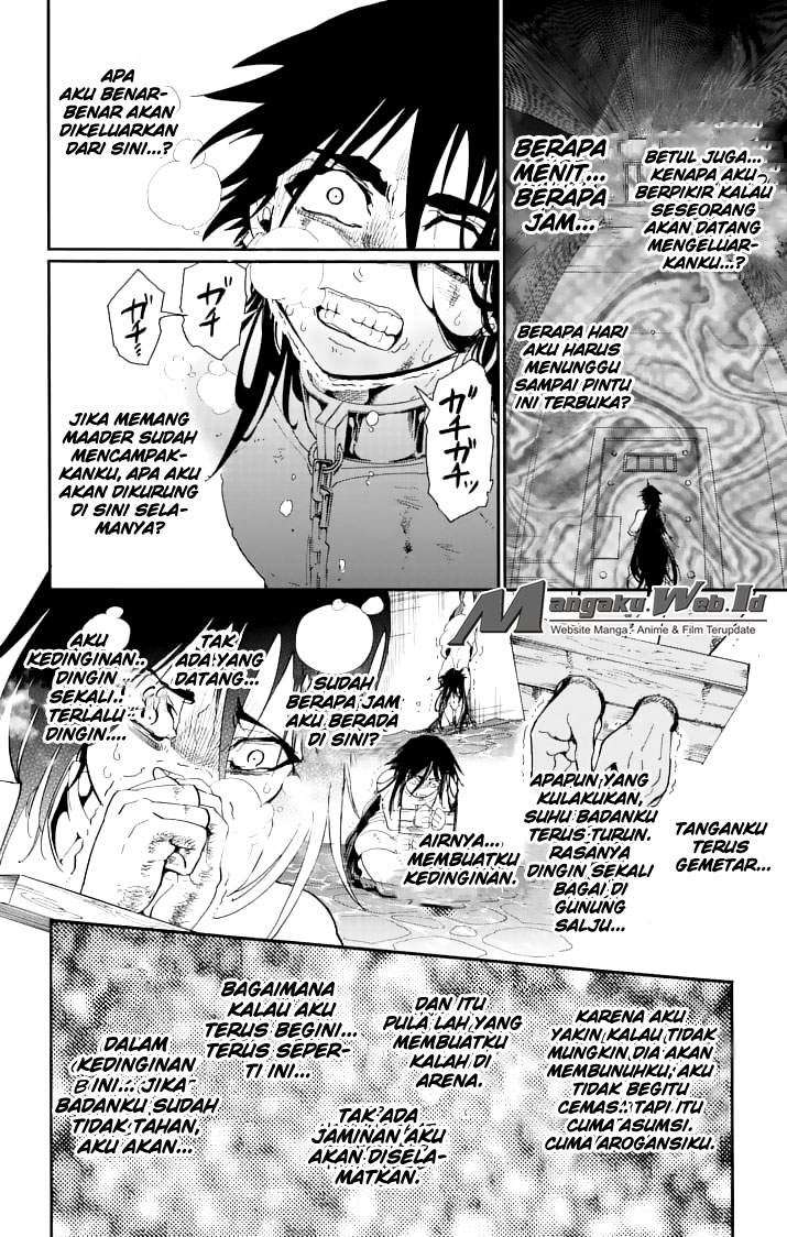 Chapter 66 - halaman 12