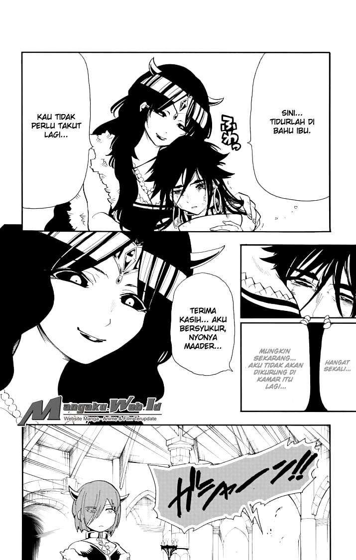 Chapter 66 - halaman 14