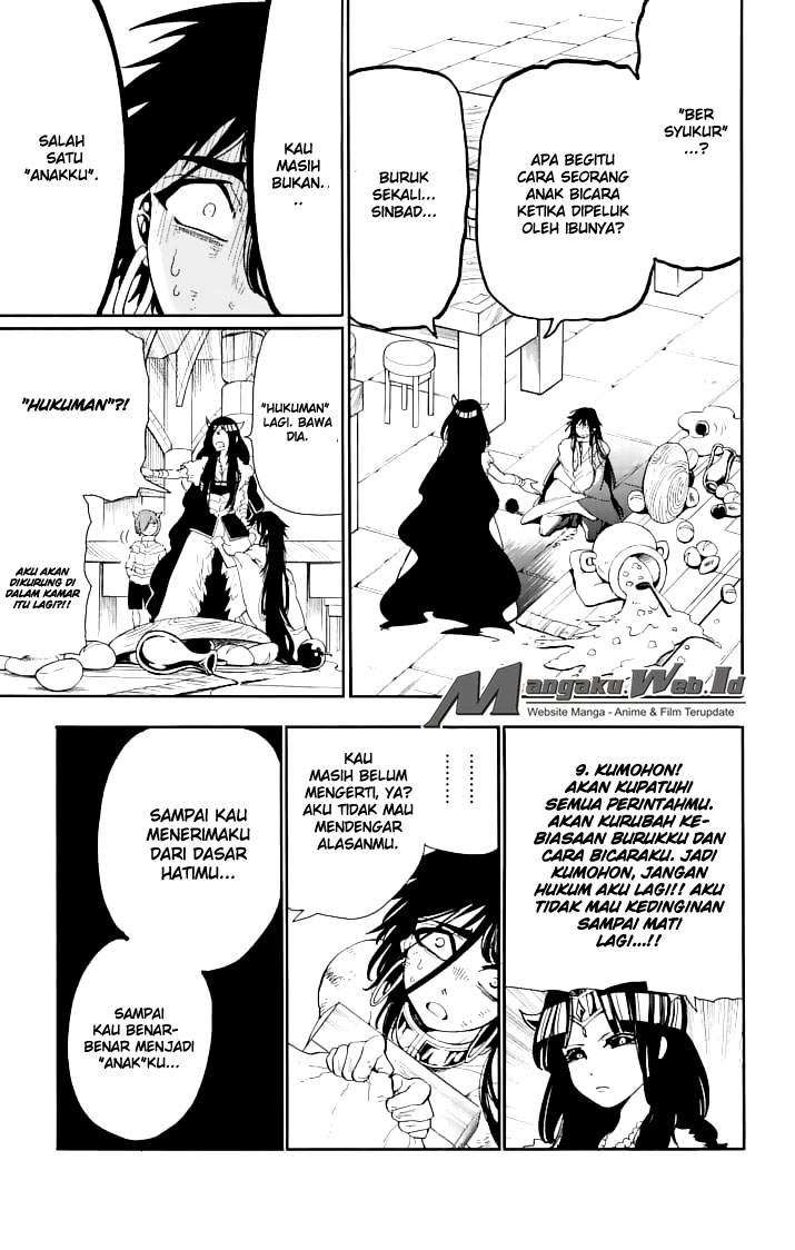 Chapter 66 - halaman 15