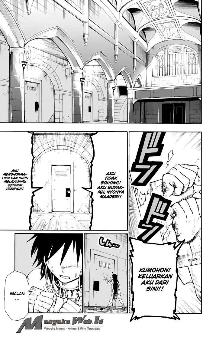 Chapter 66 - halaman 3