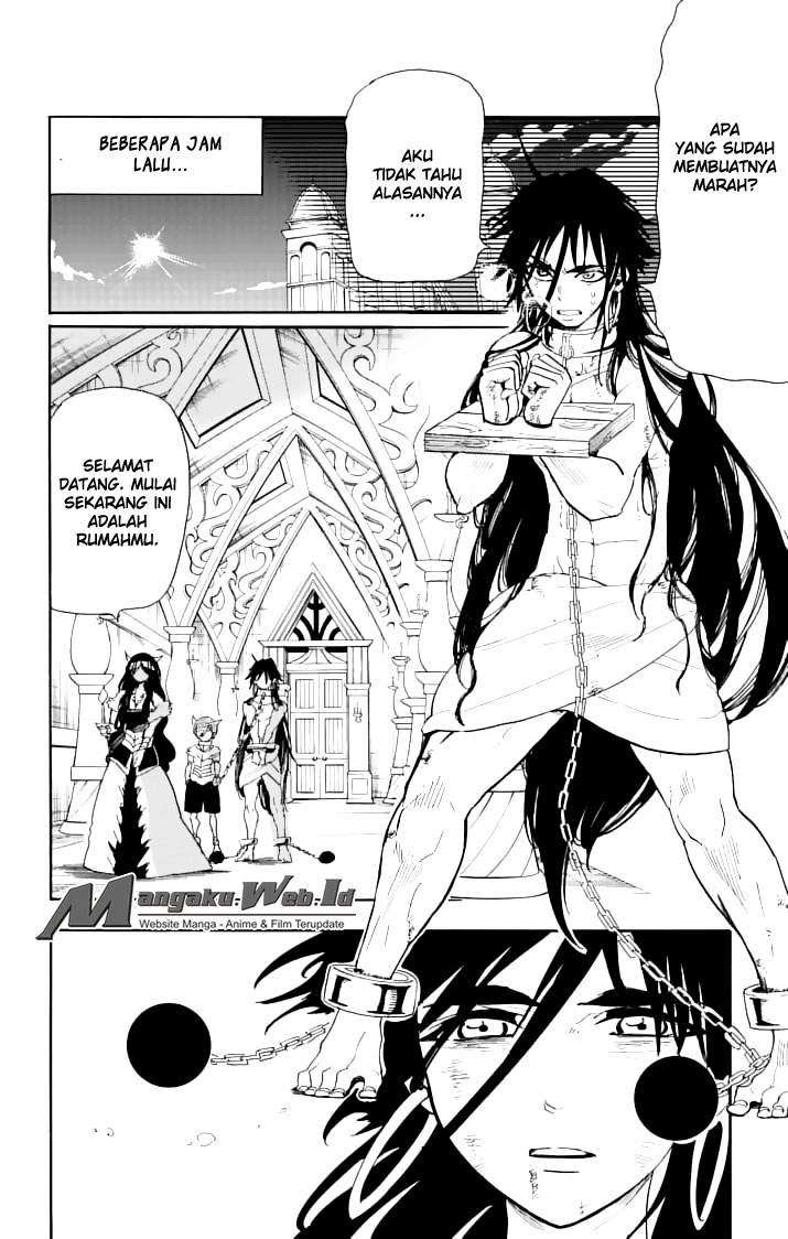 Chapter 66 - halaman 4