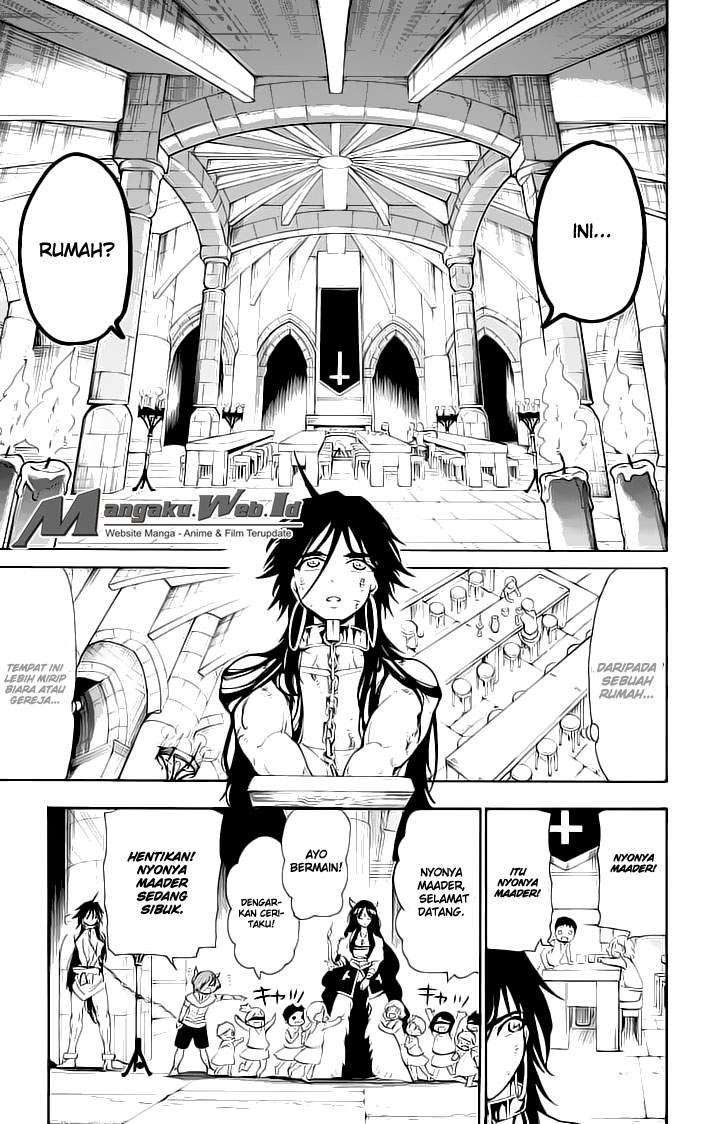 Chapter 66 - halaman 5