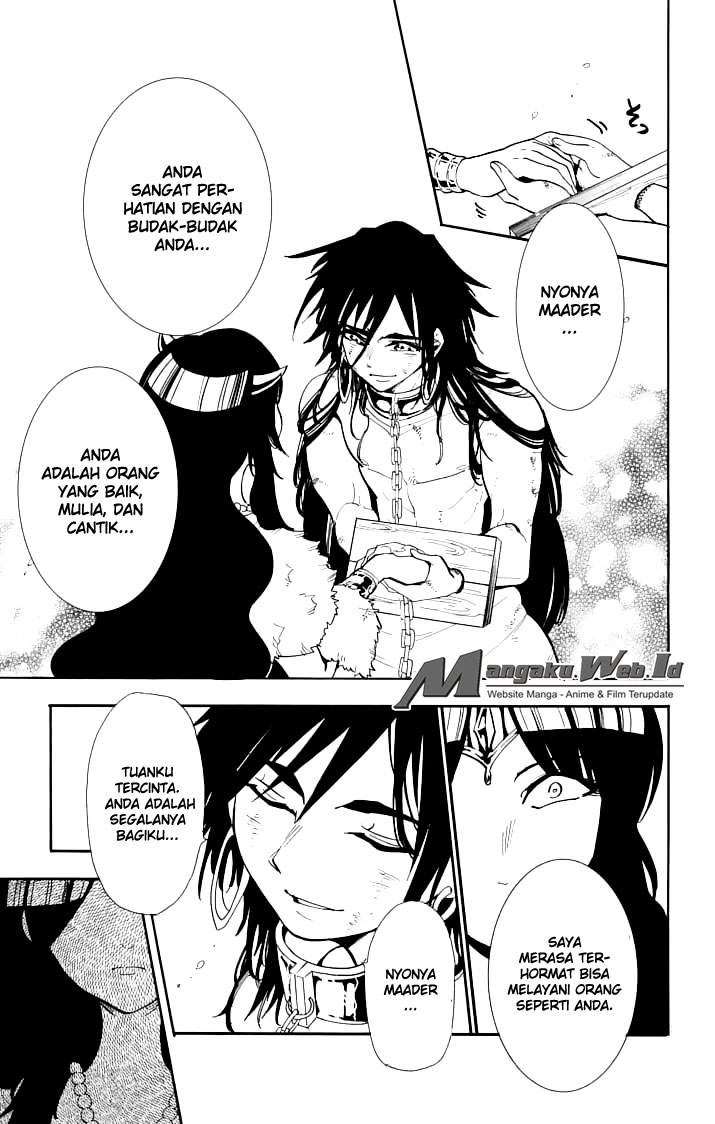 Chapter 66 - halaman 7