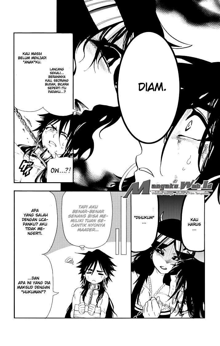 Chapter 66 - halaman 8