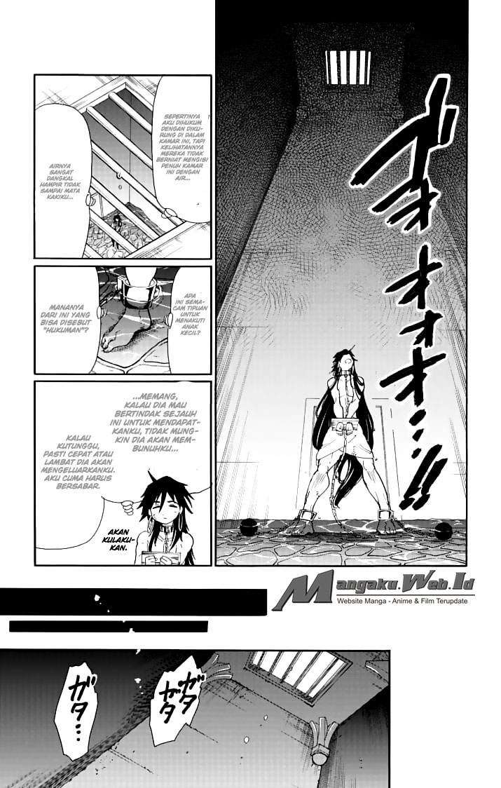 Chapter 66 - halaman 9
