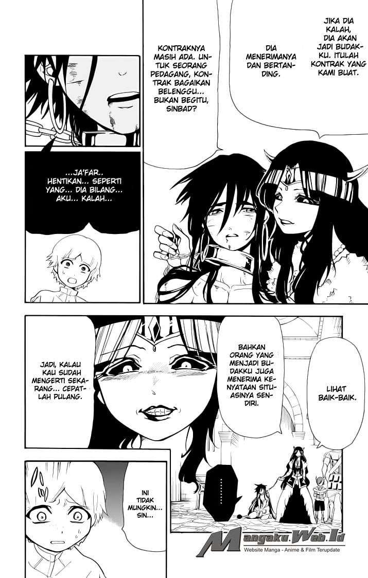 Chapter 65 - halaman 13
