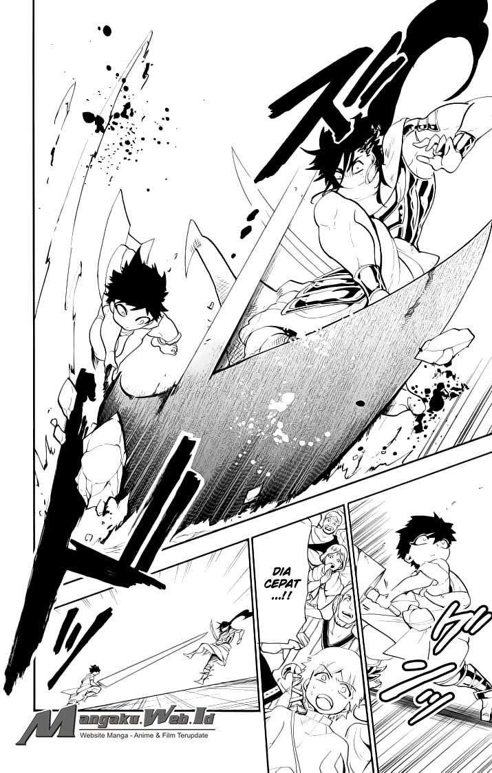 Chapter 65 - halaman 3