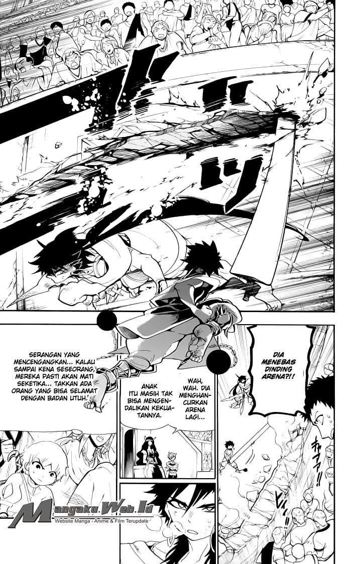 Chapter 65 - halaman 4