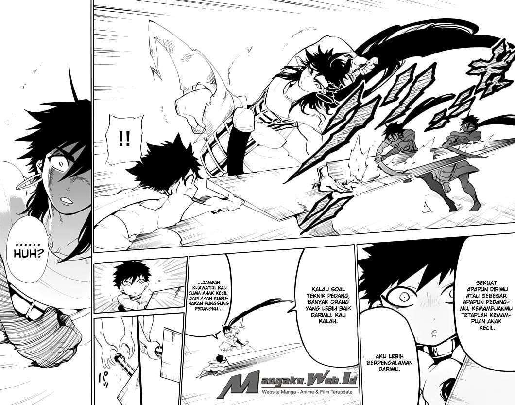 Chapter 65 - halaman 7