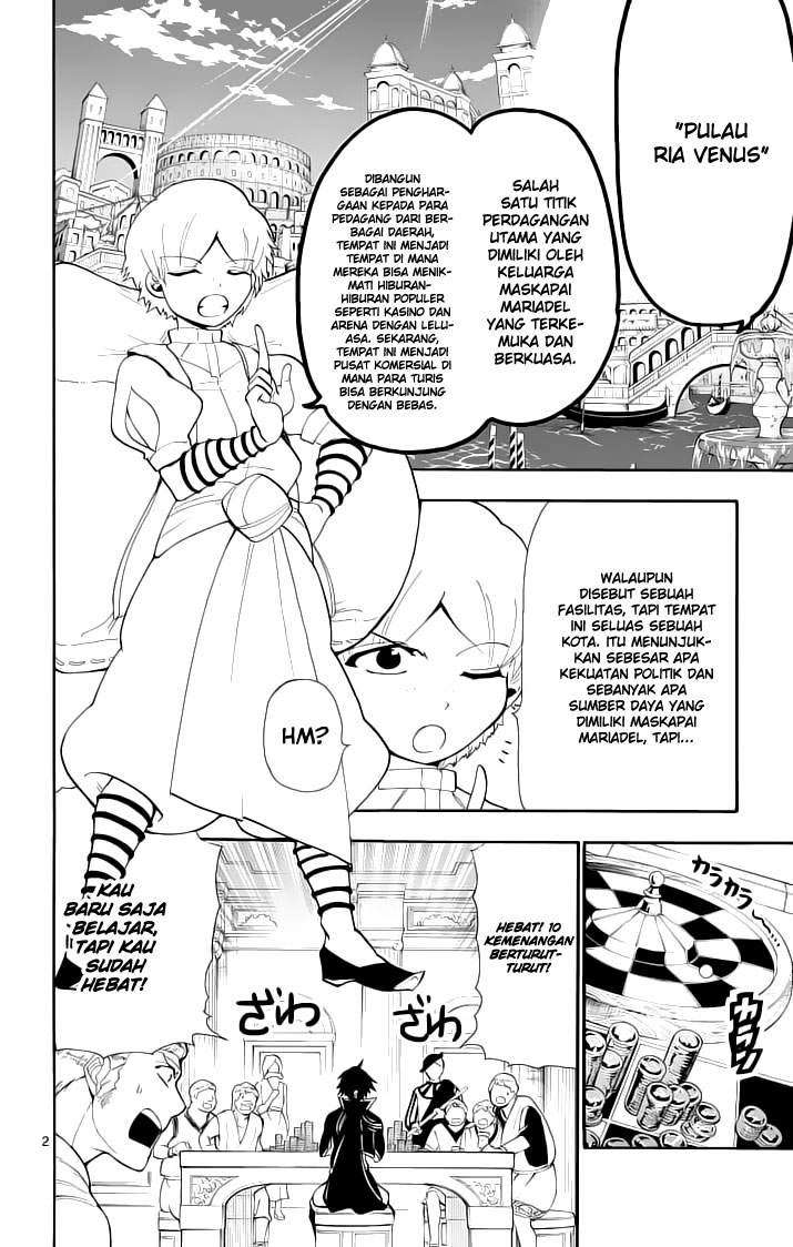 Chapter 64 - halaman 4