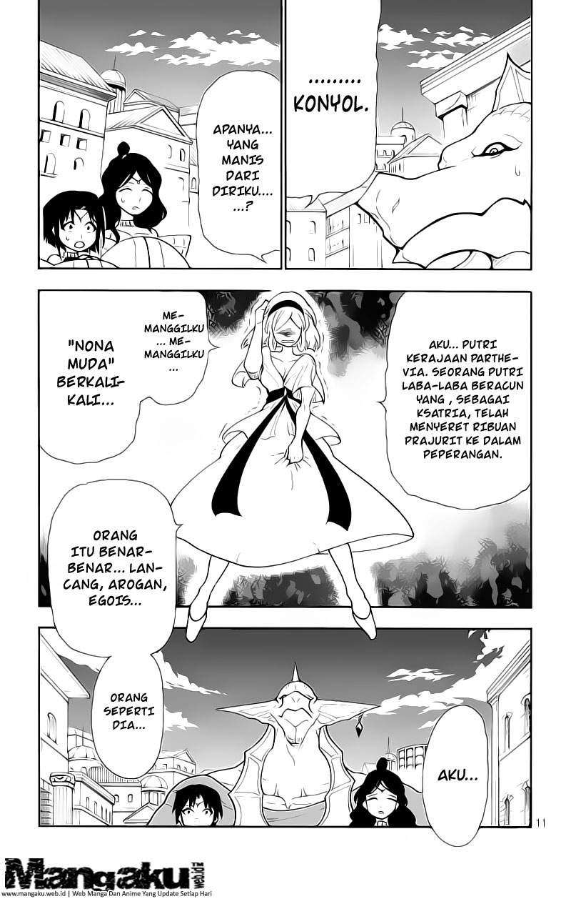 Chapter 63 - halaman 13