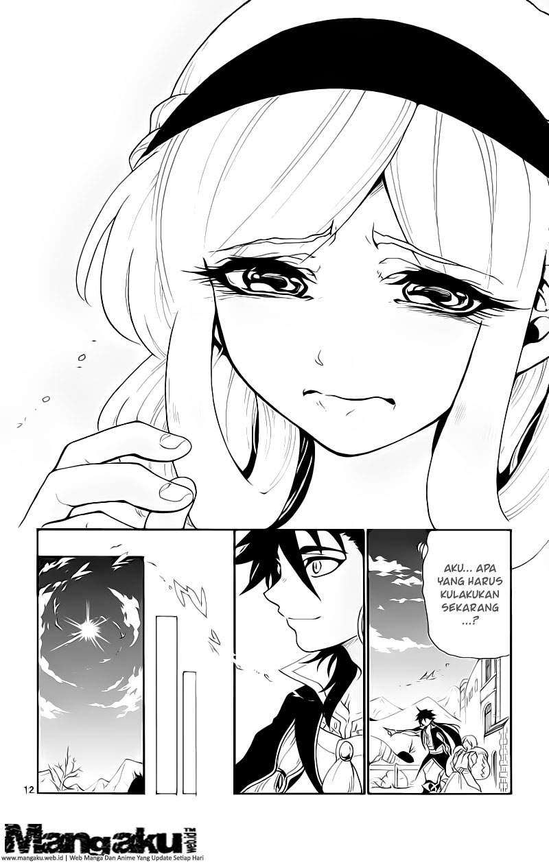 Chapter 63 - halaman 14