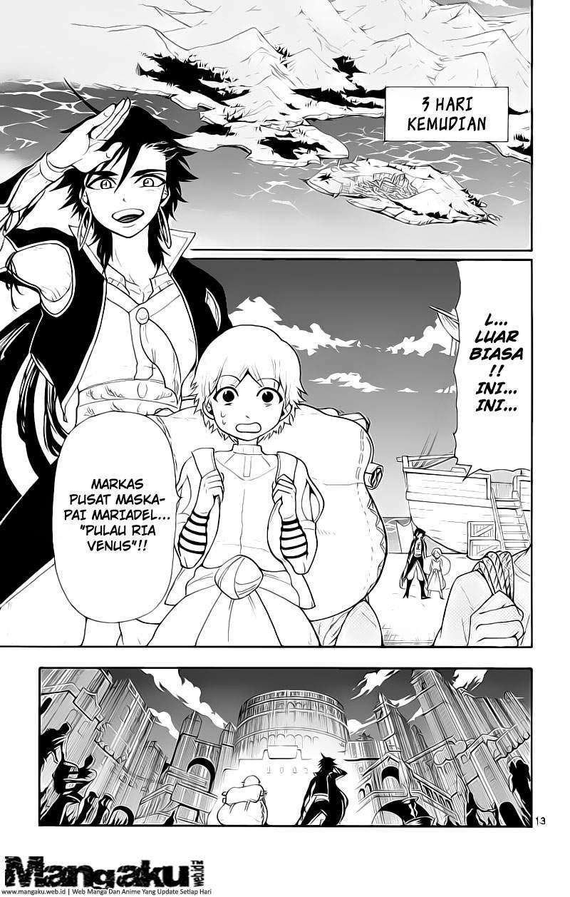 Chapter 63 - halaman 15