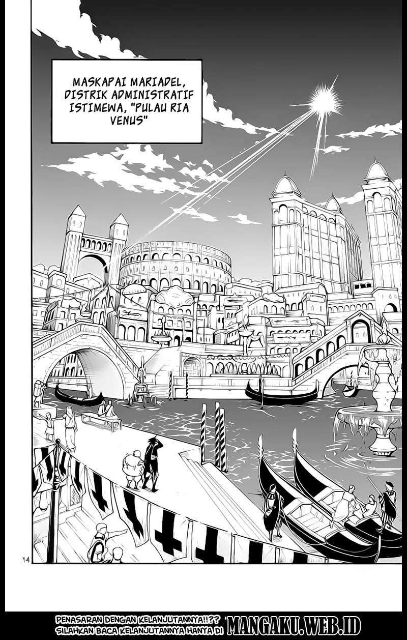 Chapter 63 - halaman 16