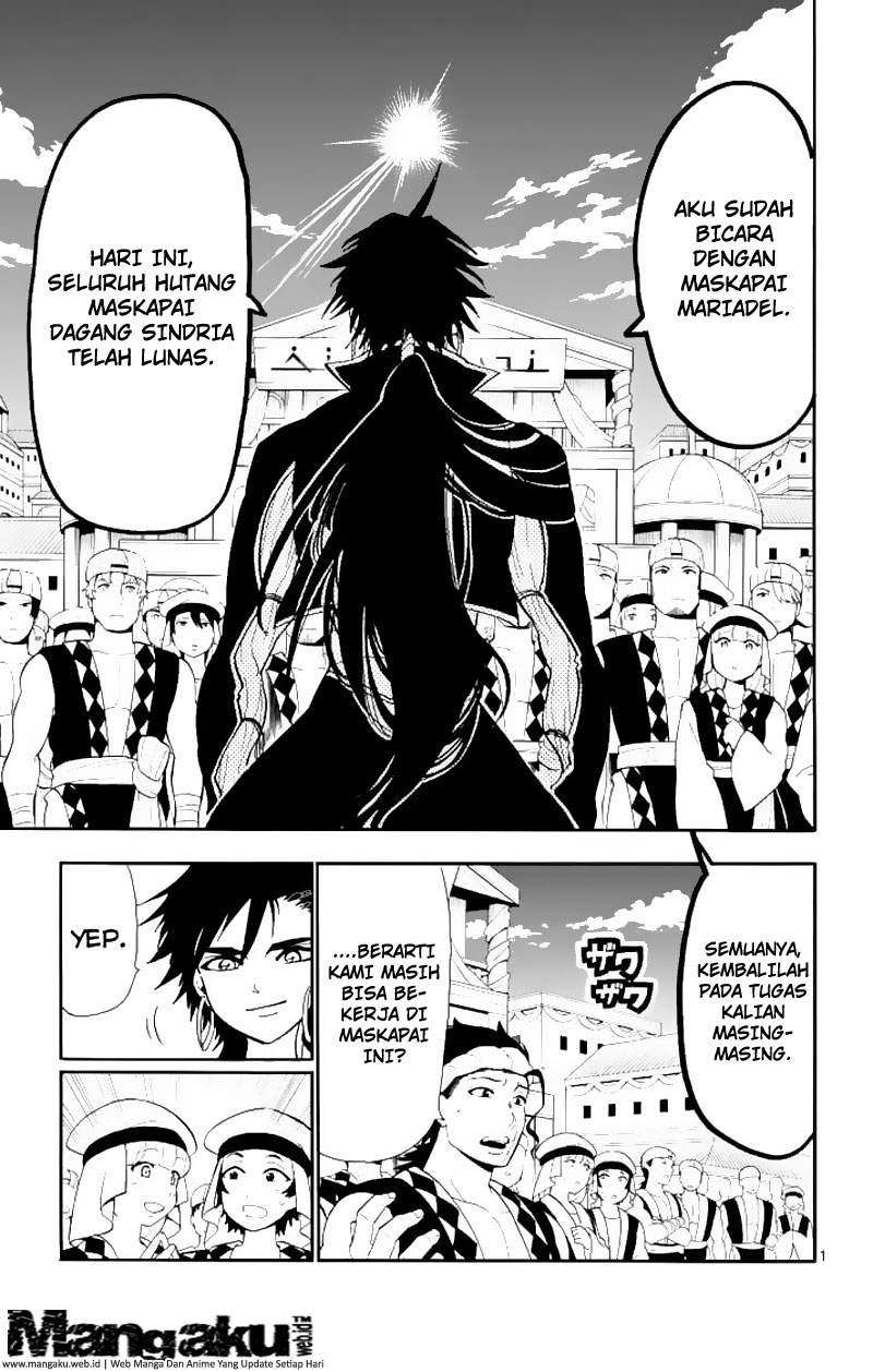 Chapter 63 - halaman 3
