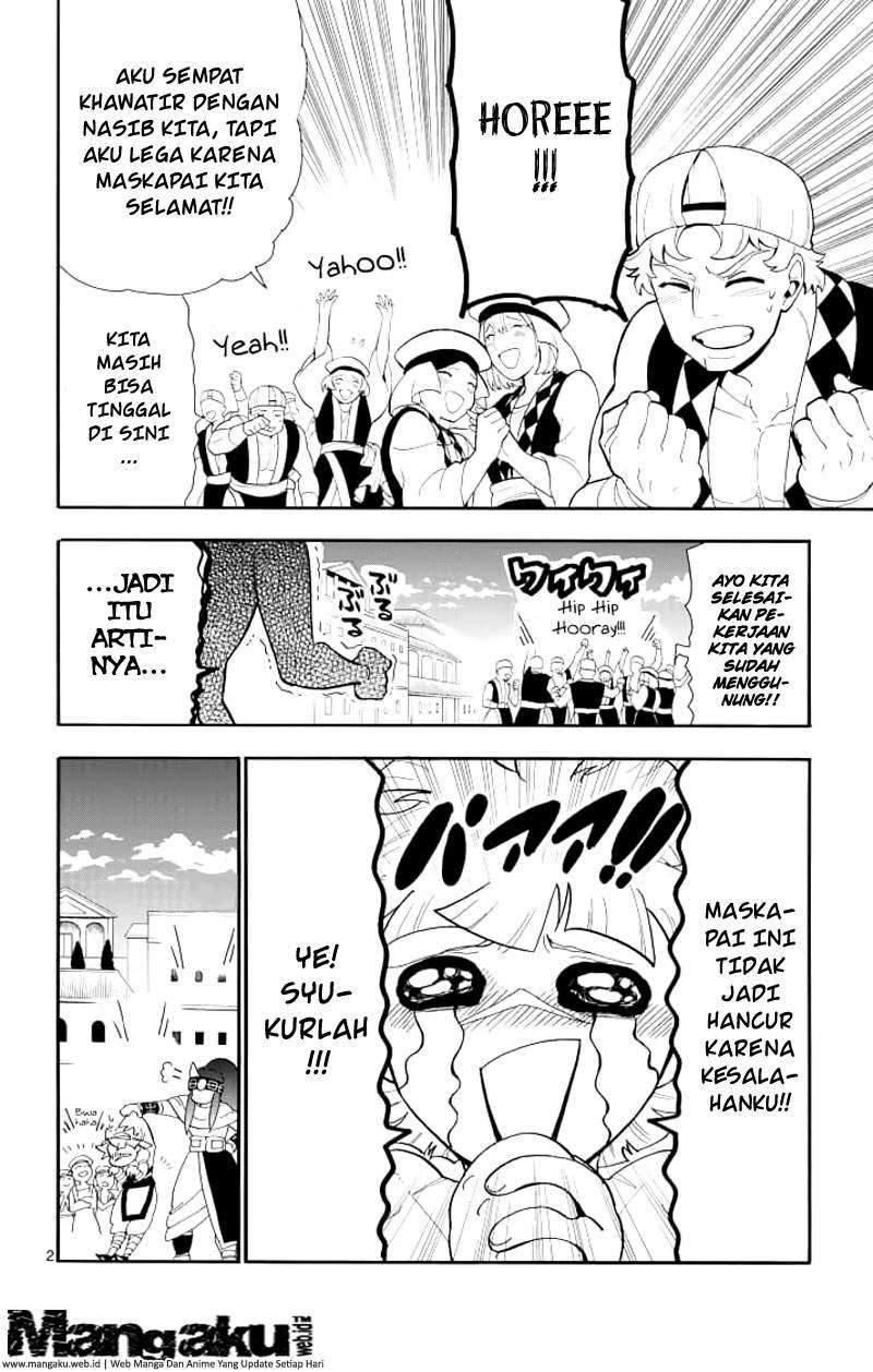 Chapter 63 - halaman 4