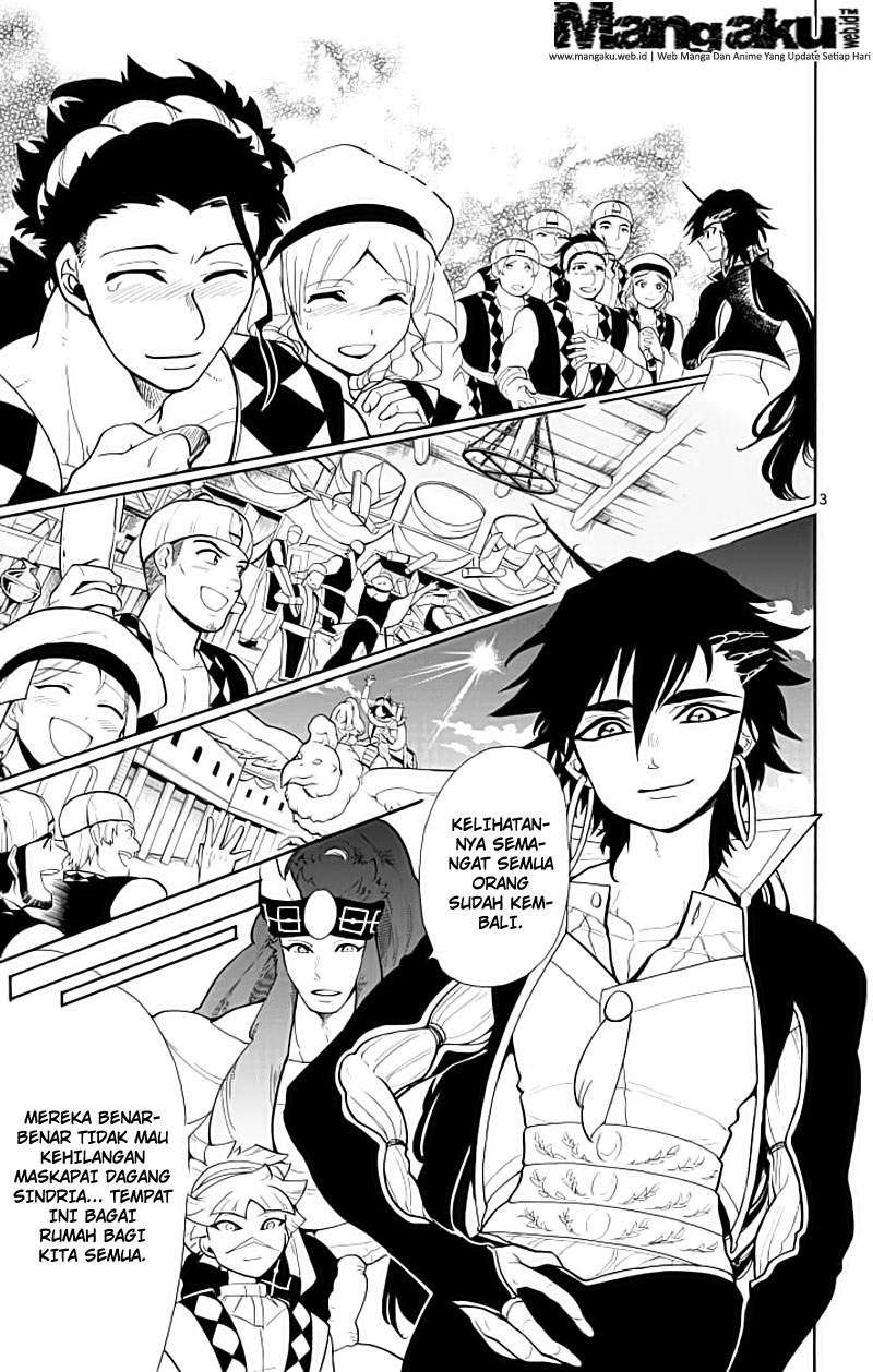 Chapter 63 - halaman 5