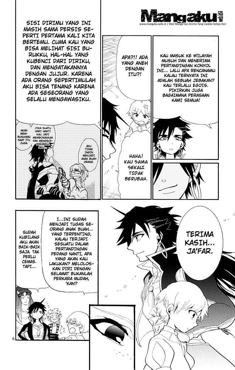 Chapter 63 - halaman 8