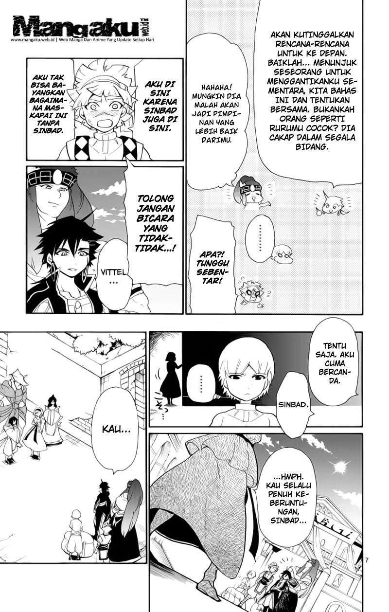 Chapter 63 - halaman 9