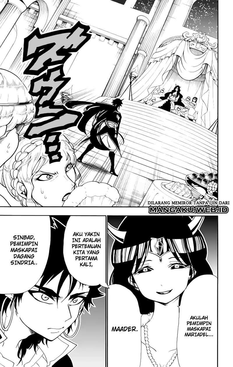 Chapter 62 - halaman 2