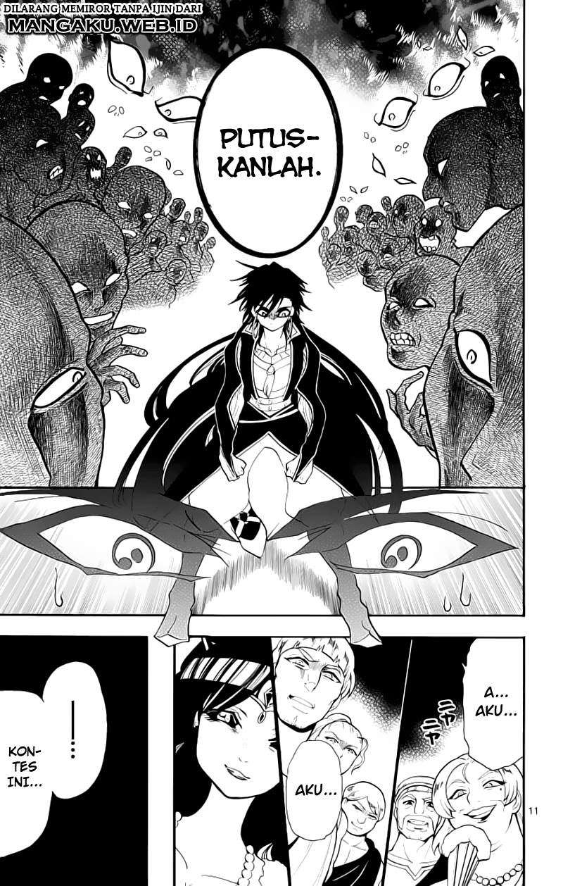 Chapter 62 - halaman 12