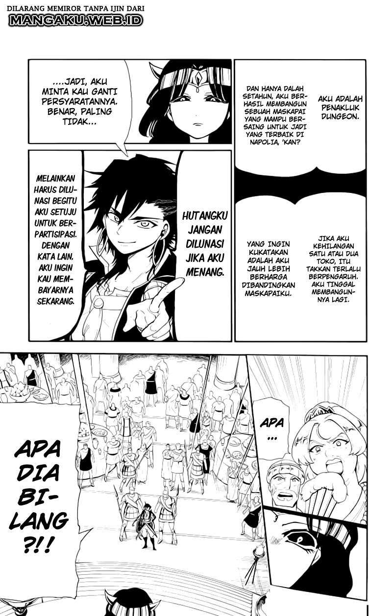 Chapter 62 - halaman 14