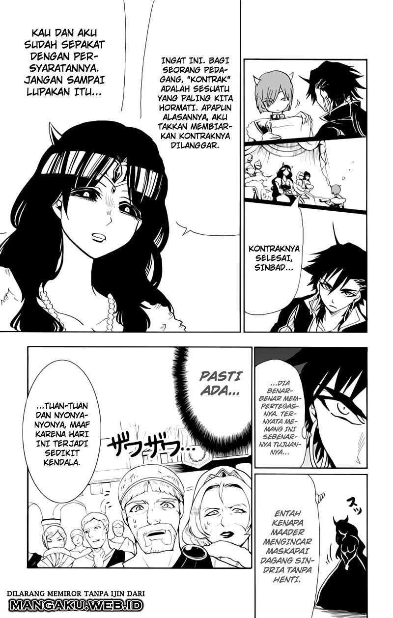 Chapter 62 - halaman 18