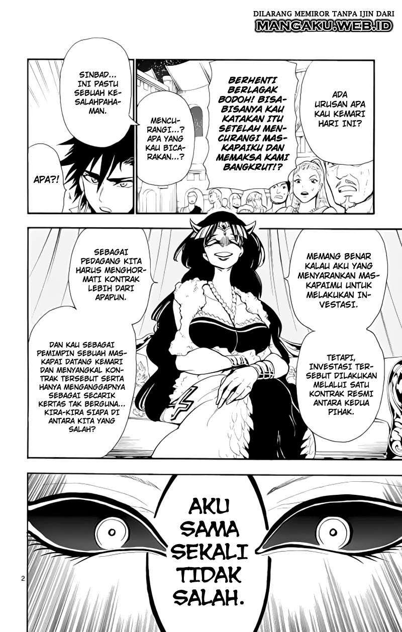 Chapter 62 - halaman 3