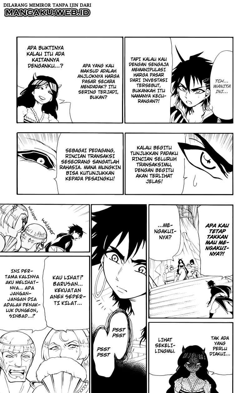 Chapter 62 - halaman 4