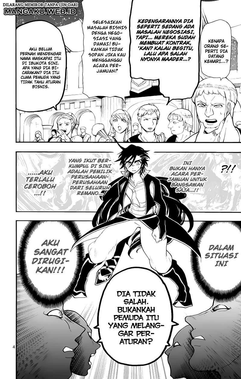 Chapter 62 - halaman 5