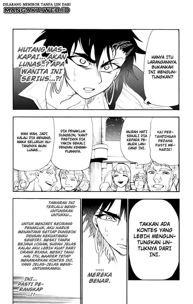 Chapter 62 - halaman 9