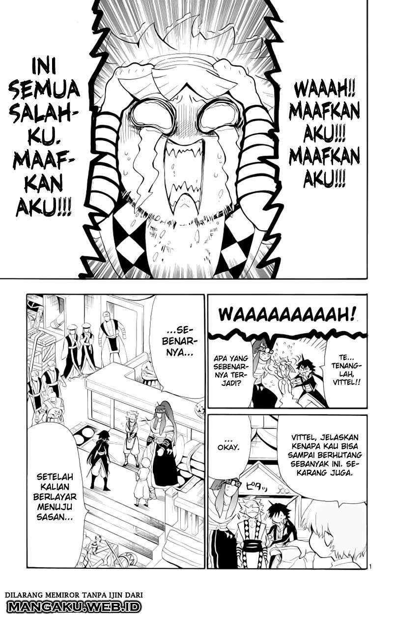 Chapter 61 - halaman 3