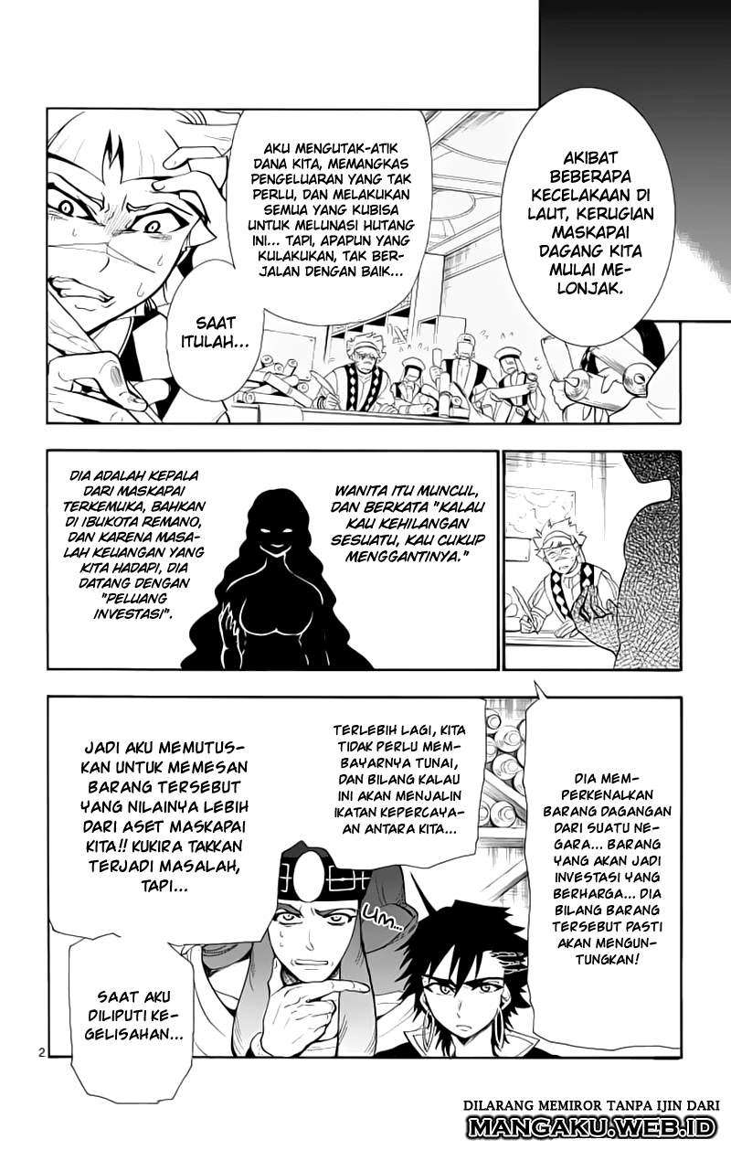 Chapter 61 - halaman 4