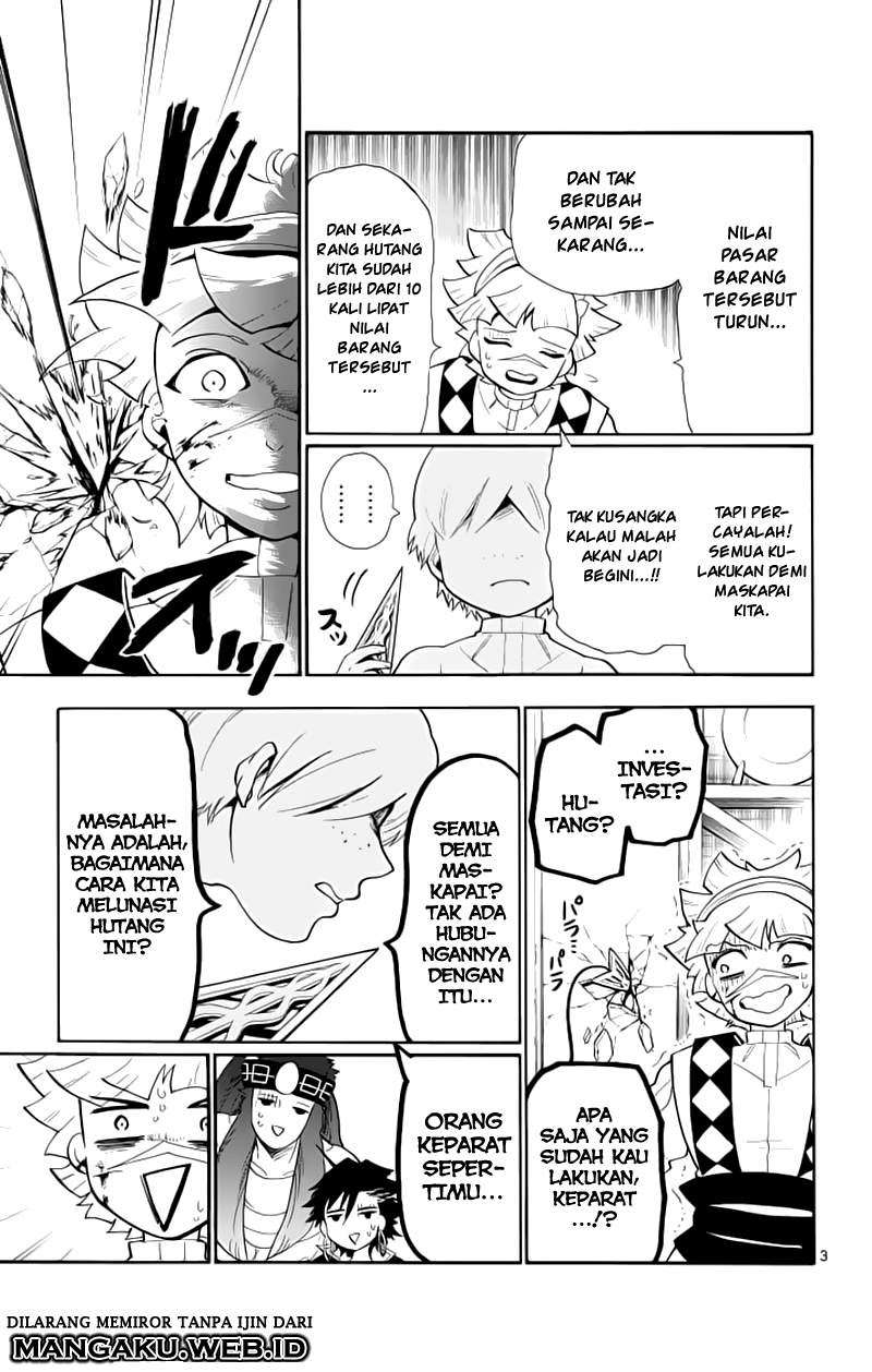 Chapter 61 - halaman 5