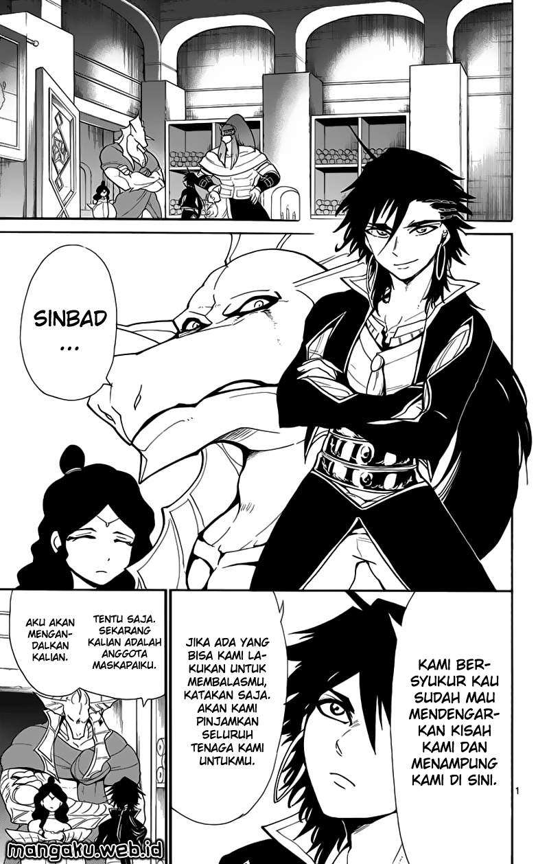 Chapter 60 - halaman 2
