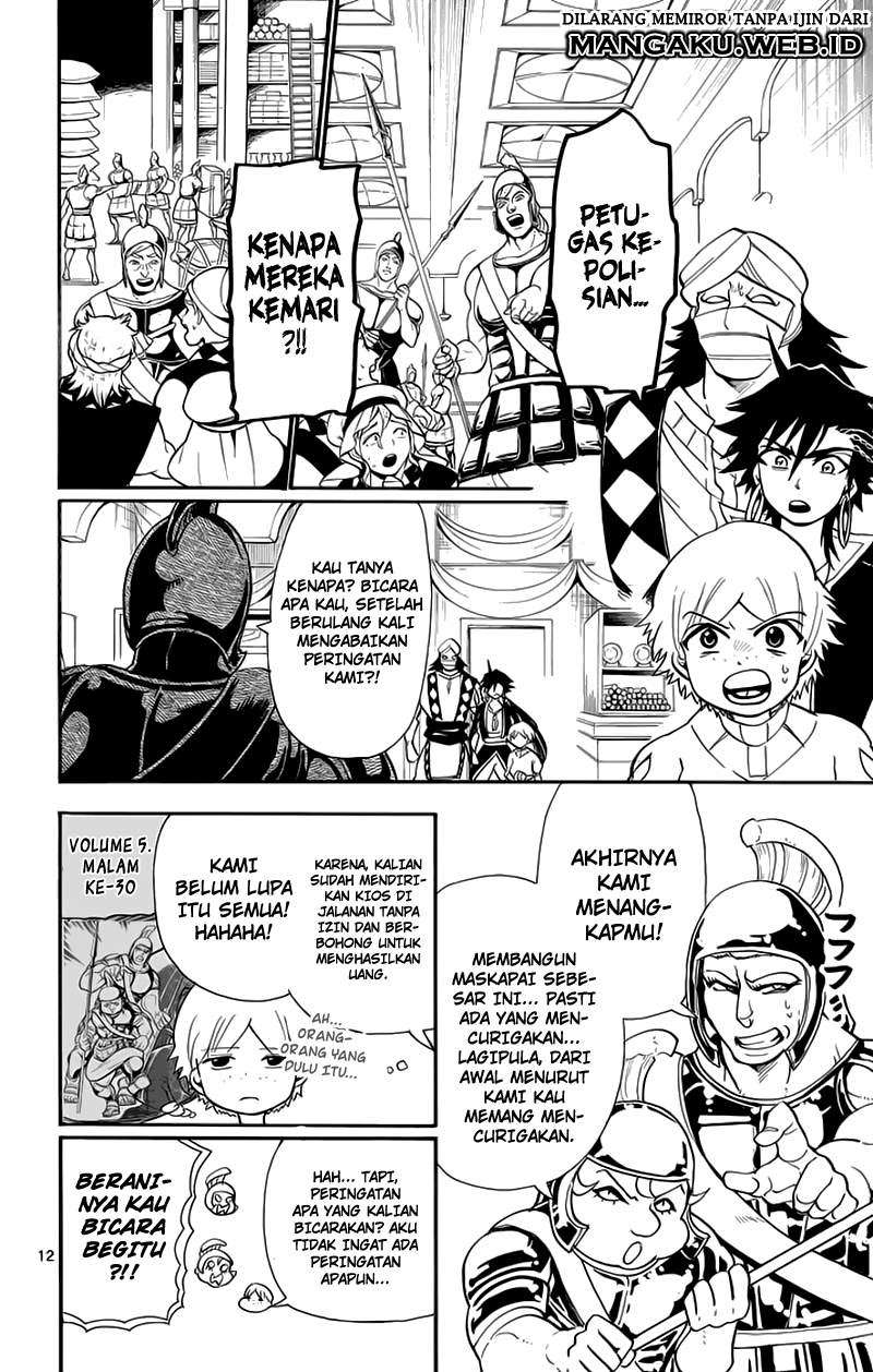 Chapter 60 - halaman 13