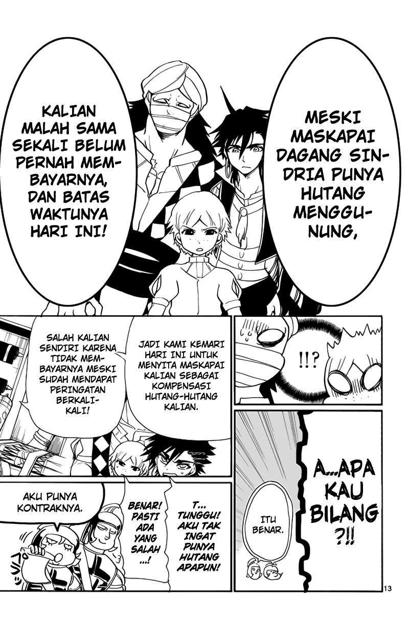 Chapter 60 - halaman 14