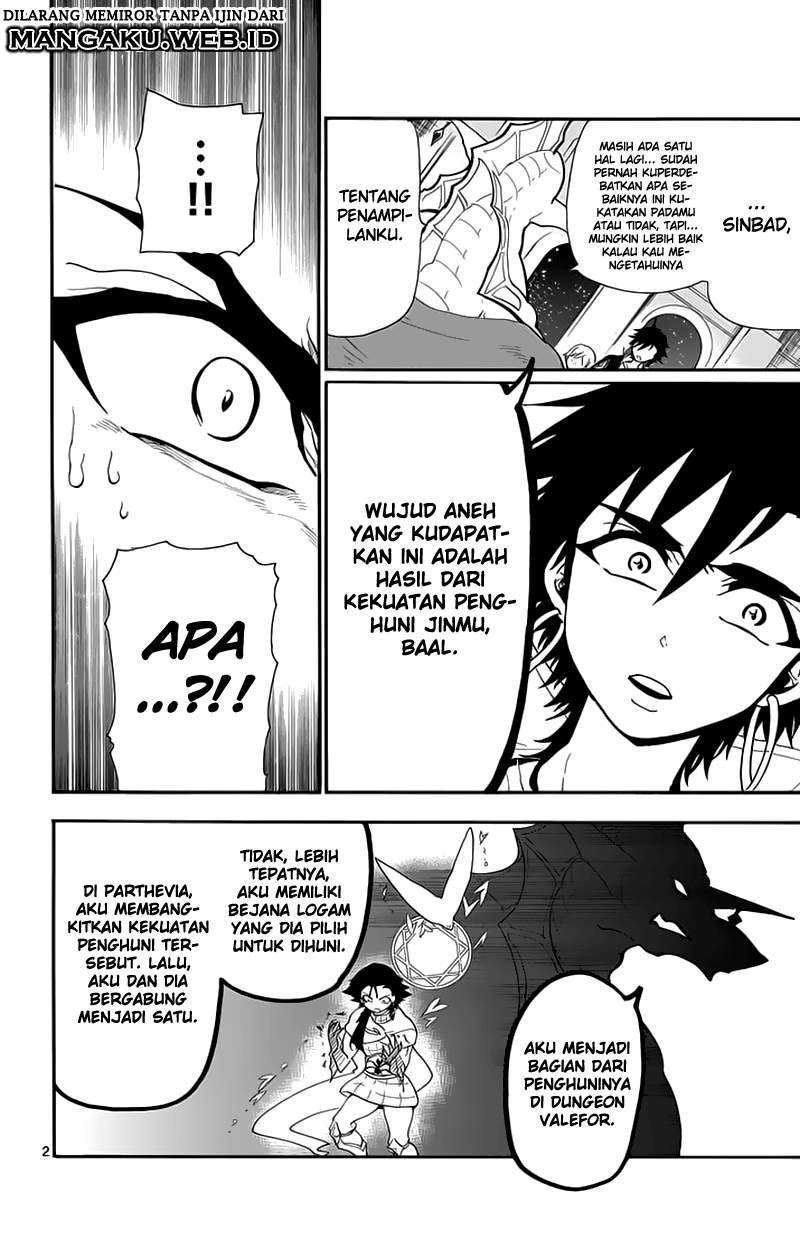 Chapter 60 - halaman 3