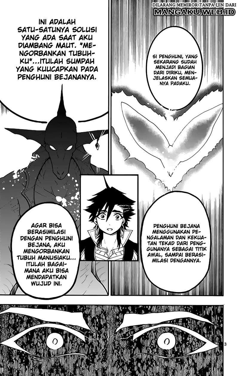Chapter 60 - halaman 4