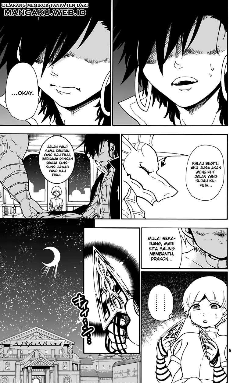 Chapter 60 - halaman 6