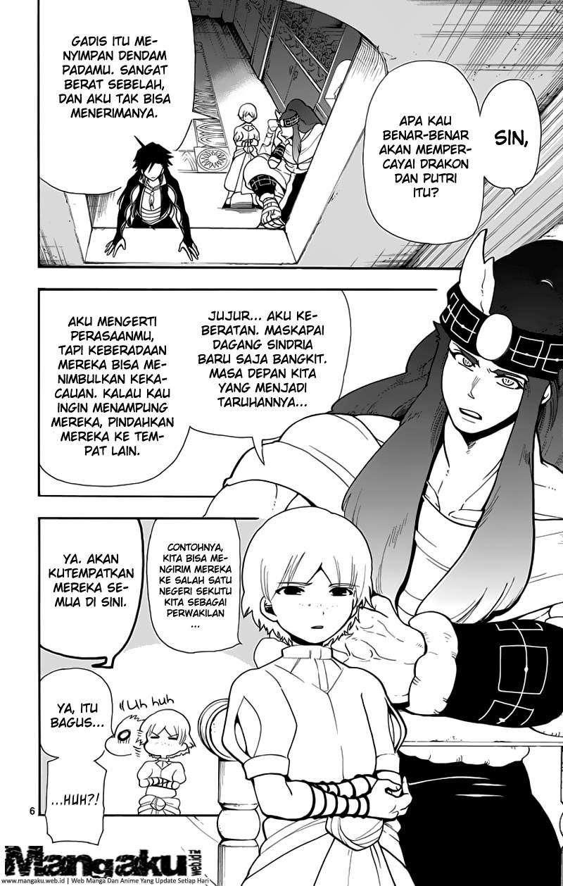 Chapter 60 - halaman 7