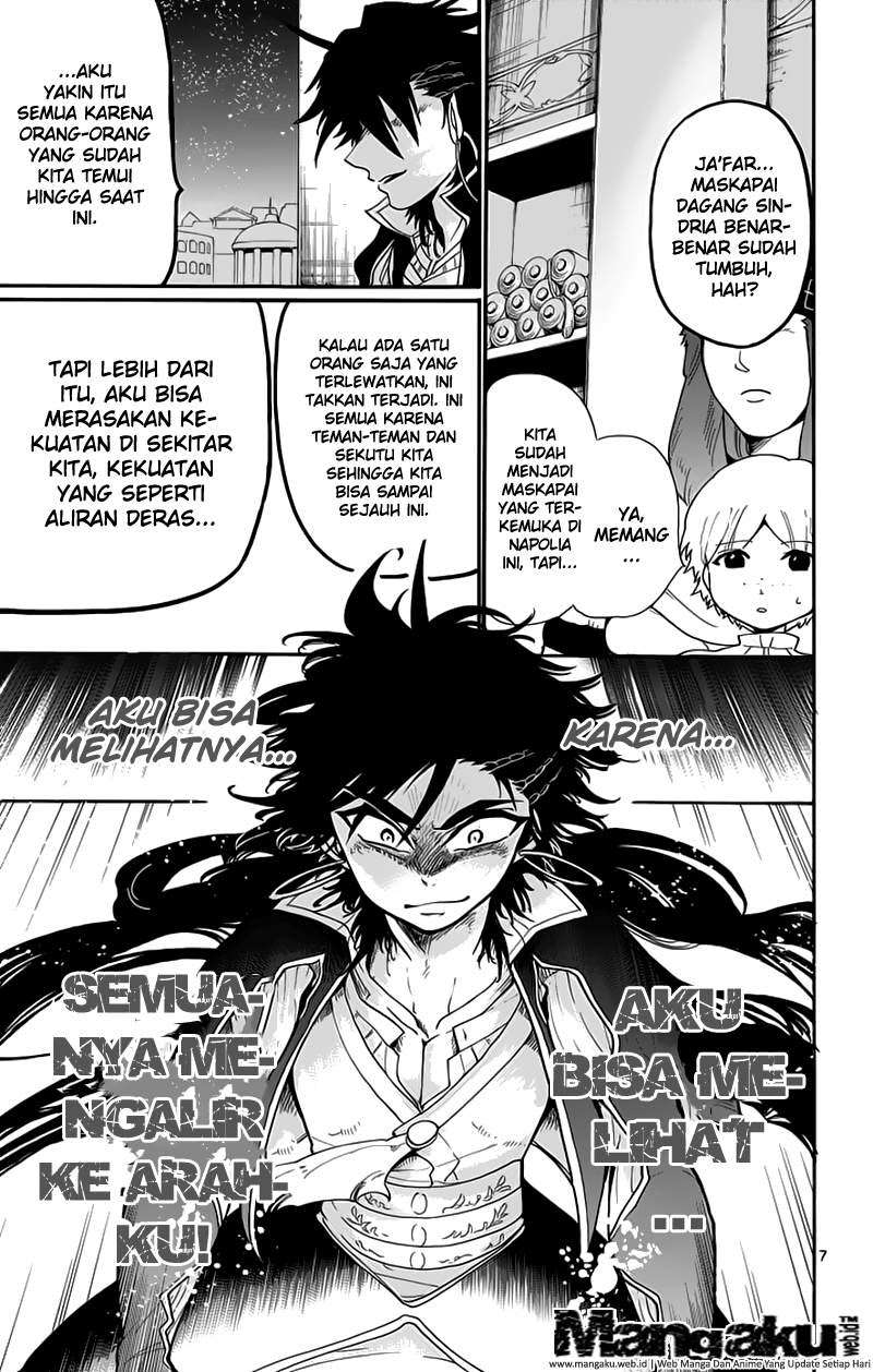 Chapter 60 - halaman 8
